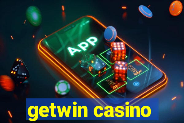 getwin casino